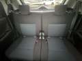 Suzuki Ignis 1.2 Smart Hybrid Style Gris - thumbnail 12