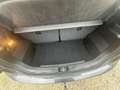 Suzuki Ignis 1.2 Smart Hybrid Style Gris - thumbnail 29
