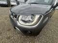 Suzuki Ignis 1.2 Smart Hybrid Style Gris - thumbnail 16