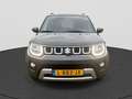 Suzuki Ignis 1.2 Smart Hybrid Style Gris - thumbnail 2