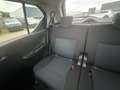 Suzuki Ignis 1.2 Smart Hybrid Style Gris - thumbnail 11