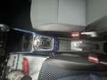 Suzuki Ignis 1.2 Smart Hybrid Style Gris - thumbnail 28