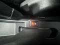 Suzuki Ignis 1.2 Smart Hybrid Style Gris - thumbnail 32
