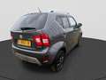 Suzuki Ignis 1.2 Smart Hybrid Style Gris - thumbnail 6