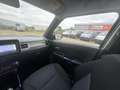 Suzuki Ignis 1.2 Smart Hybrid Style Gris - thumbnail 10