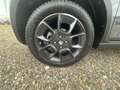 Suzuki Ignis 1.2 Smart Hybrid Style Gris - thumbnail 15