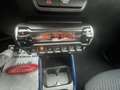 Suzuki Ignis 1.2 Smart Hybrid Style Gris - thumbnail 27