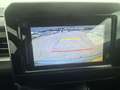 Suzuki Ignis 1.2 Smart Hybrid Style Gris - thumbnail 26