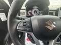 Suzuki Ignis 1.2 Smart Hybrid Style Gris - thumbnail 21