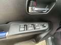 Suzuki Ignis 1.2 Smart Hybrid Style Gris - thumbnail 18