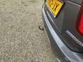 Suzuki Ignis 1.2 Smart Hybrid Style Gris - thumbnail 30