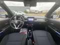 Suzuki Ignis 1.2 Smart Hybrid Style Gris - thumbnail 9