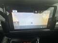 Suzuki Ignis 1.2 Smart Hybrid Style Gris - thumbnail 25