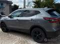 Nissan Qashqai Qashqai II 2017 1.5 dci Visia 110cv Grigio - thumbnail 2