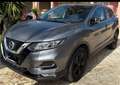 Nissan Qashqai Qashqai II 2017 1.5 dci Visia 110cv Grigio - thumbnail 3