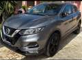 Nissan Qashqai Qashqai II 2017 1.5 dci Visia 110cv Grigio - thumbnail 5