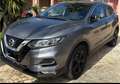 Nissan Qashqai Qashqai II 2017 1.5 dci Visia 110cv Grigio - thumbnail 1