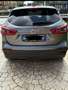 Nissan Qashqai Qashqai II 2017 1.5 dci Visia 110cv Grigio - thumbnail 4