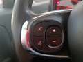 Fiat 500 1.2 Lounge 69cv dualogic 68000km! tetto panoramico Grigio - thumbnail 13