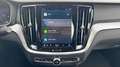 Volvo V60 II V60 Plus, B4 Mildhybrid, Be Bleu - thumbnail 10