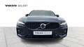 Volvo V60 II V60 Plus, B4 Mildhybrid, Be Bleu - thumbnail 3
