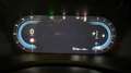 Volvo V60 II V60 Plus, B4 Mildhybrid, Be Bleu - thumbnail 11