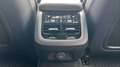 Volvo V60 II V60 Plus, B4 Mildhybrid, Be Bleu - thumbnail 18