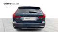 Volvo V60 II V60 Plus, B4 Mildhybrid, Be Bleu - thumbnail 4