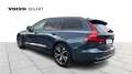 Volvo V60 II V60 Plus, B4 Mildhybrid, Be Bleu - thumbnail 2