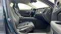 Volvo V60 II V60 Plus, B4 Mildhybrid, Be Bleu - thumbnail 15