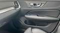Volvo V60 II V60 Plus, B4 Mildhybrid, Be Bleu - thumbnail 14