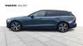 Volvo V60 II V60 Plus, B4 Mildhybrid, Be Bleu - thumbnail 5