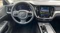 Volvo V60 II V60 Plus, B4 Mildhybrid, Be Bleu - thumbnail 7