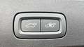 Volvo V60 II V60 Plus, B4 Mildhybrid, Be Bleu - thumbnail 20