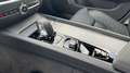 Volvo V60 II V60 Plus, B4 Mildhybrid, Be Bleu - thumbnail 9