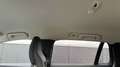 Volvo V60 II V60 Plus, B4 Mildhybrid, Be Bleu - thumbnail 16