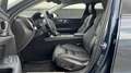 Volvo V60 II V60 Plus, B4 Mildhybrid, Be Bleu - thumbnail 8