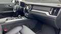 Volvo V60 II V60 Plus, B4 Mildhybrid, Be Bleu - thumbnail 6
