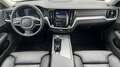 Volvo V60 II V60 Plus, B4 Mildhybrid, Be Bleu - thumbnail 13
