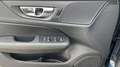 Volvo V60 II V60 Plus, B4 Mildhybrid, Be Bleu - thumbnail 12