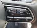 Mazda CX-60 2.5 PHEV 326PK Homura D.A. Pack enz.... Wit - thumbnail 25