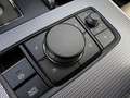 Mazda CX-60 2.5 PHEV 326PK Homura D.A. Pack enz.... Wit - thumbnail 11