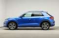 Volkswagen T-Roc R Line 2.0 TSI 4M AHK*Assist*Kamera*Navi Blau - thumbnail 5