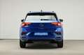 Volkswagen T-Roc R Line 2.0 TSI 4M AHK*Assist*Kamera*Navi Blau - thumbnail 7
