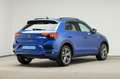 Volkswagen T-Roc R Line 2.0 TSI 4M AHK*Assist*Kamera*Navi Blau - thumbnail 3