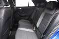 Volkswagen T-Roc R Line 2.0 TSI 4M AHK*Assist*Kamera*Navi Blau - thumbnail 12