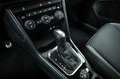 Volkswagen T-Roc R Line 2.0 TSI 4M AHK*Assist*Kamera*Navi Blau - thumbnail 18