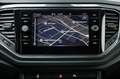 Volkswagen T-Roc R Line 2.0 TSI 4M AHK*Assist*Kamera*Navi Blau - thumbnail 16