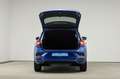 Volkswagen T-Roc R Line 2.0 TSI 4M AHK*Assist*Kamera*Navi Blau - thumbnail 8