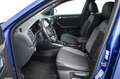 Volkswagen T-Roc R Line 2.0 TSI 4M AHK*Assist*Kamera*Navi Blau - thumbnail 10